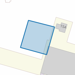 Perceel HLG01-A-4086