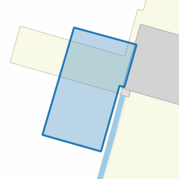 Perceel HLG01-A-4087