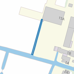 Perceel HLG01-A-4088