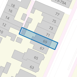 Perceel HLG01-A-4120