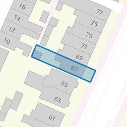 Perceel HLG01-A-4121