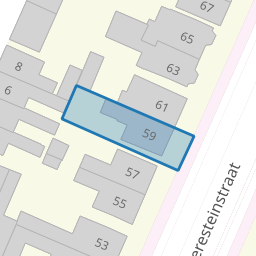 Perceel HLG01-A-4123