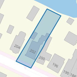 Perceel HLG01-A-4285