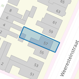 Perceel HLG01-A-4328