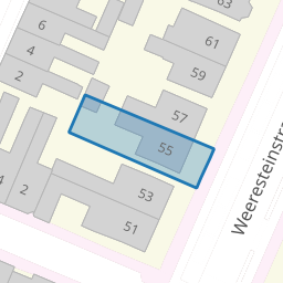 Perceel HLG01-A-4329