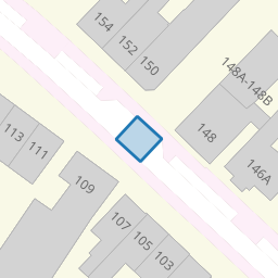 Perceel HLG01-A-4368