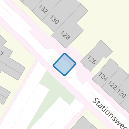 Perceel HLG01-A-4371