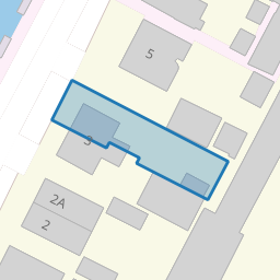 Perceel HLG01-A-4444