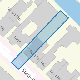 Perceel HLG01-A-4481