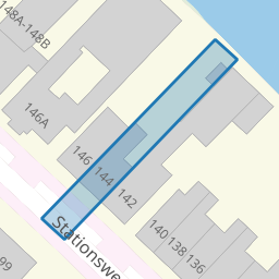 Perceel HLG01-A-4482