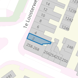 Perceel HLG01-A-4542