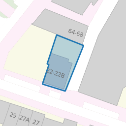 Perceel HLG01-A-4559