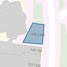 Perceel HLG01-A-4565