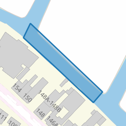 Perceel HLG01-A-4600