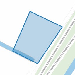 Perceel HLG01-A-4621