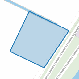 Perceel HLG01-A-4622