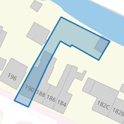 Perceel HLG01-A-4763