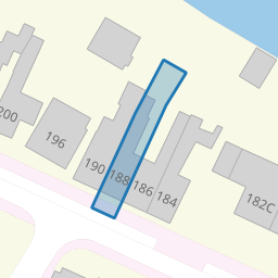 Perceel HLG01-A-4764