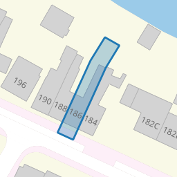 Perceel HLG01-A-4765