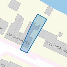 Perceel HLG01-A-4766