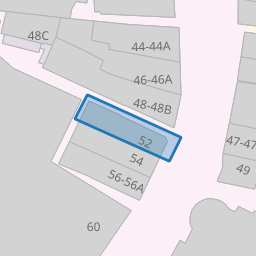 Perceel HLG01-A-4796