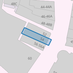 Perceel HLG01-A-4797