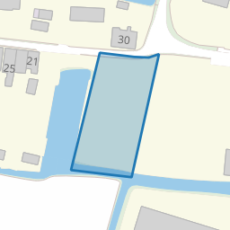 Perceel HLG01-A-4814