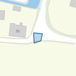 Perceel HLG01-A-4815