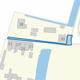 Perceel HLG01-A-4816