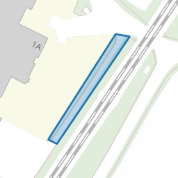 Perceel HLG01-A-4902