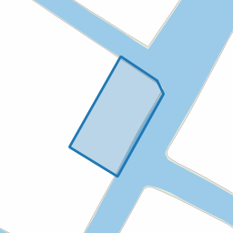 Perceel HLG01-A-4964