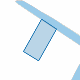 Perceel HLG01-A-4966