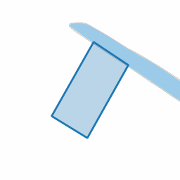 Perceel HLG01-A-4967