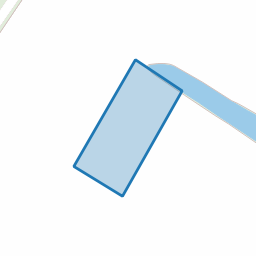 Perceel HLG01-A-4968