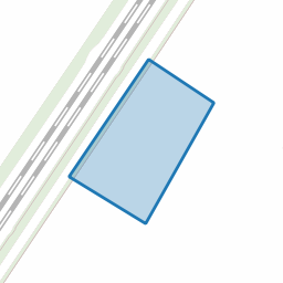 Perceel HLG01-A-4970