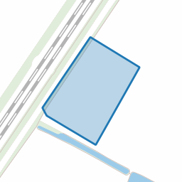 Perceel HLG01-A-4971