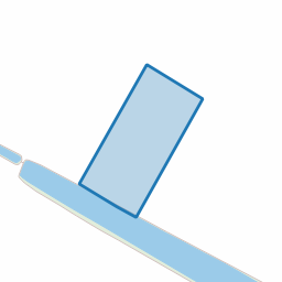 Perceel HLG01-A-4973