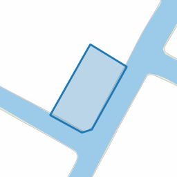 Perceel HLG01-A-4976