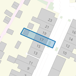 Perceel HLG01-A-5073