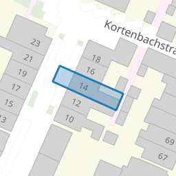 Perceel HLG01-A-5077