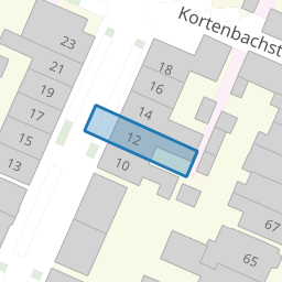 Perceel HLG01-A-5078