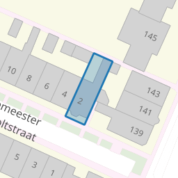 Perceel HLG01-A-5103