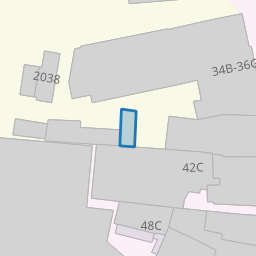 Perceel HLG01-A-5143