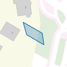 Perceel HLG01-A-5160