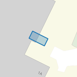 Perceel HLG01-A-5171