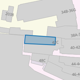 Perceel HLG01-A-5182