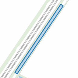 Perceel HLG01-A-5224