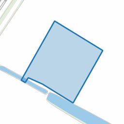 Perceel HLG01-A-5228