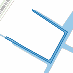 Perceel HLG01-A-5230