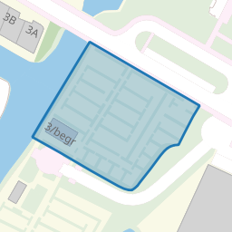 Perceel HLG01-A-5251